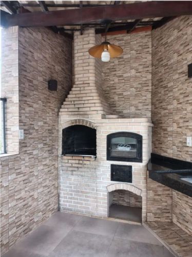 Vendo lindo apartamento próximo ao Maracanã e Uerj condomínio fechado      Apenas 220.00000 à vista Podendo financiar  763272 Vendo lindo apartamento próximo ao Maracanã e Uerj condomínio fechado      Apenas 220.00000 à vista Podendo financiar  763272