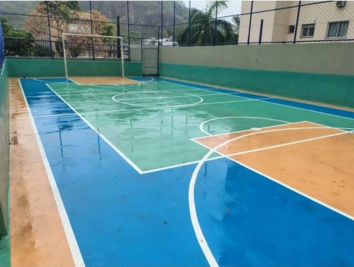 Vendo lindo apartamento próximo ao Maracanã e Uerj condomínio fechado      Apenas 220.00000 à vista Podendo financiar  763273 Vendo lindo apartamento próximo ao Maracanã e Uerj condomínio fechado      Apenas 220.00000 à vista Podendo financiar  763273