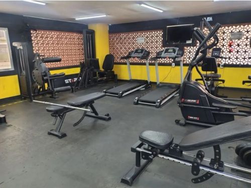 Vendo lindo apartamento próximo ao Maracanã e Uerj condomínio fechado      Apenas 220.00000 à vista Podendo financiar  763275 Vendo lindo apartamento próximo ao Maracanã e Uerj condomínio fechado      Apenas 220.00000 à vista Podendo financiar  763275