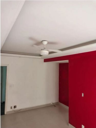 Vendo lindo apartamento próximo ao Maracanã e Uerj condomínio fechado      Apenas 220.00000 à vista Podendo financiar  763276 Vendo lindo apartamento próximo ao Maracanã e Uerj condomínio fechado      Apenas 220.00000 à vista Podendo financiar  763276