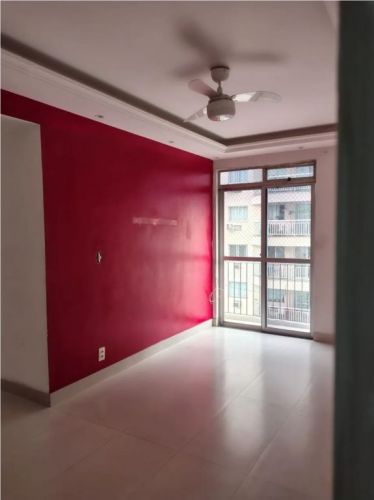 Vendo lindo apartamento próximo ao Maracanã e Uerj condomínio fechado      Apenas 220.00000 à vista Podendo financiar  763277 Vendo lindo apartamento próximo ao Maracanã e Uerj condomínio fechado      Apenas 220.00000 à vista Podendo financiar  763277