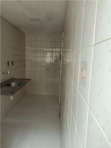 Vendo lindo apartamento próximo ao Maracanã e Uerj condomínio fechado      Apenas 220.00000 à vista Podendo financiar  763278 Vendo lindo apartamento próximo ao Maracanã e Uerj condomínio fechado      Apenas 220.00000 à vista Podendo financiar  763278