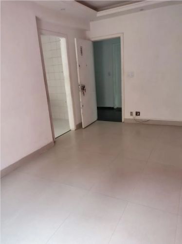 Vendo lindo apartamento próximo ao Maracanã e Uerj condomínio fechado      Apenas 220.00000 à vista Podendo financiar  763279 Vendo lindo apartamento próximo ao Maracanã e Uerj condomínio fechado      Apenas 220.00000 à vista Podendo financiar  763279