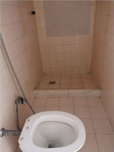 Vendo lindo apartamento próximo ao Maracanã e Uerj condomínio fechado      Apenas 220.00000 à vista Podendo financiar  763280 Vendo lindo apartamento próximo ao Maracanã e Uerj condomínio fechado      Apenas 220.00000 à vista Podendo financiar  763280