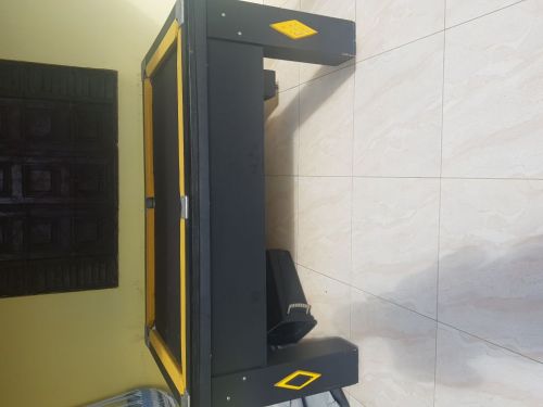 Vendo mesa de sinuca 763537