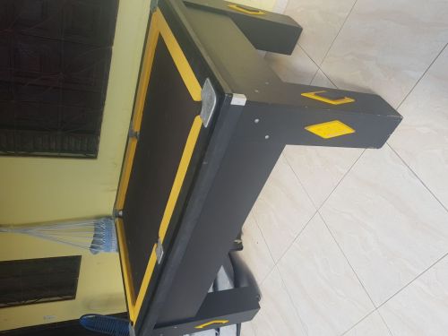 Vendo mesa de sinuca 763539
