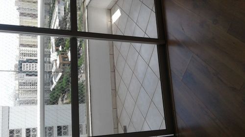 Vendo Otimo  Apartamento 2 Suites 89m2 Rua 22 Setor Oeste. 780903
