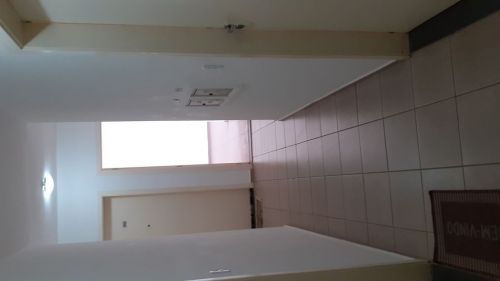 Vendo ótimo apartamento; Condomínio Residencial Parque Arkansas Aceita financiamento 765979 Vendo ótimo apartamento; Condomínio Residencial Parque Arkansas Aceita financiamento 765979