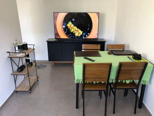 Vendo ótimo apartamento; Condomínio Residencial Parque Arkansas Aceita financiamento 765982 Vendo ótimo apartamento; Condomínio Residencial Parque Arkansas Aceita financiamento 765982