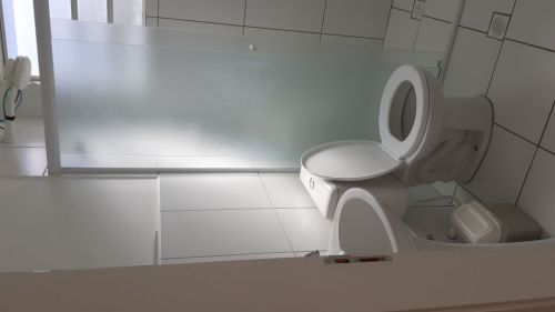 Vendo ótimo apartamento; Condomínio Residencial Parque Arkansas Aceita financiamento 765983 Vendo ótimo apartamento; Condomínio Residencial Parque Arkansas Aceita financiamento 765983