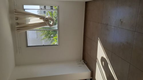 Vendo ótimo apartamento; Condomínio Residencial Parque Arkansas Aceita financiamento 765984 Vendo ótimo apartamento; Condomínio Residencial Parque Arkansas Aceita financiamento 765984