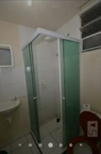 Vendo ótimo Apartamento em Engenho da Rainha condomínio fechado     Apenas 150.00000 776457
