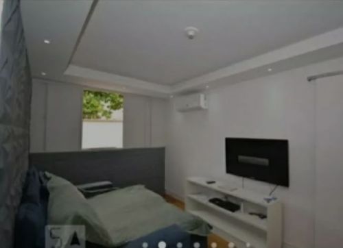 Vendo ótimo Apartamento em Engenho da Rainha condomínio fechado     Apenas 150.00000 776460