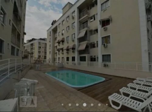 Vendo ótimo Apartamento em Engenho da Rainha condomínio fechado     Apenas 150.00000 776461