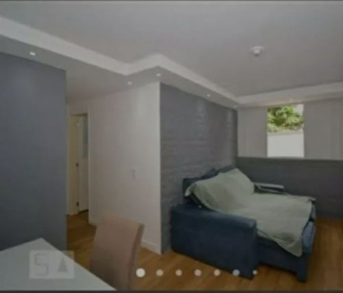 Vendo ótimo Apartamento em Engenho da Rainha condomínio fechado     Apenas 150.00000 776463