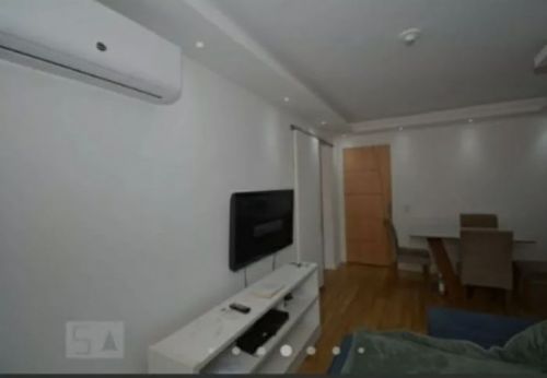 Vendo ótimo Apartamento em Engenho da Rainha condomínio fechado     Apenas 150.00000 776464