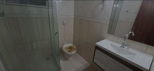 Vendo ótimo Apartamento em Quintino apenas 145.00000 Aceito financiamento  775578