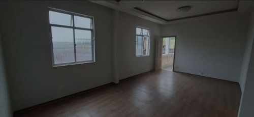 Vendo ótimo Apartamento em Quintino apenas 145.00000 Aceito financiamento  775579