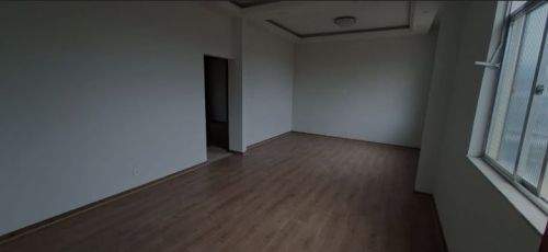 Vendo ótimo Apartamento em Quintino apenas 145.00000 Aceito financiamento  775582