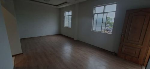 Vendo ótimo Apartamento em Quintino apenas 145.00000 Aceito financiamento  775584