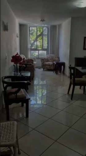 Vendo Ótimo Apartamento na Tijuca     Apenas 455.00000 Aceito financiamento  775586
