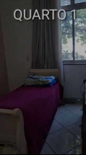 Vendo Ótimo Apartamento na Tijuca     Apenas 455.00000 Aceito financiamento  775588