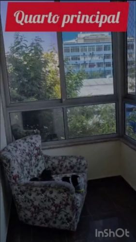 Vendo Ótimo Apartamento na Tijuca     Apenas 455.00000 Aceito financiamento  775591