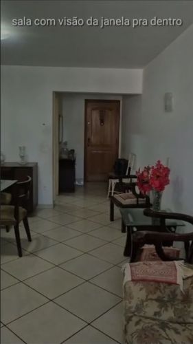 Vendo Ótimo Apartamento na Tijuca     Apenas 455.00000 Aceito financiamento  775592