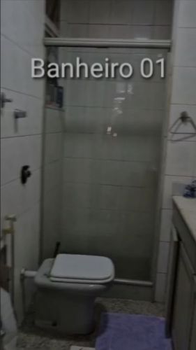Vendo Ótimo Apartamento na Tijuca     Apenas 455.00000 Aceito financiamento  775593