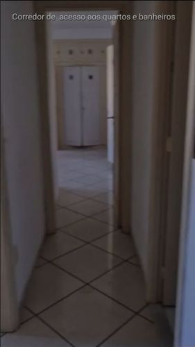 Vendo Ótimo Apartamento na Tijuca     Apenas 455.00000 Aceito financiamento  775594