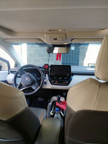 Vendo ou troco por apartamento em João pessoa  749830