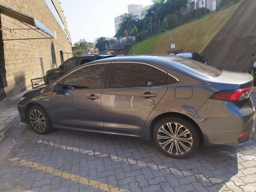 Vendo ou troco por apartamento em João pessoa  749834