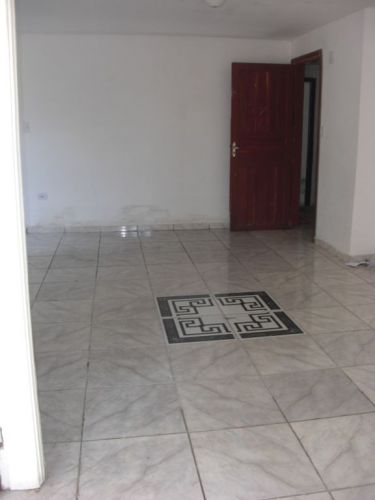 Vendo ou troco.2 dorm.num bairro sossegado a duas quadras da via express.1398816 1916 751014