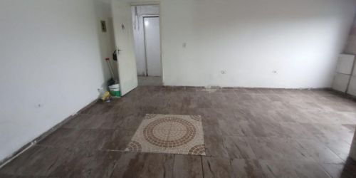 Vendo ou troco.2 dorm.num bairro sossegado a duas quadras da via express.1398816 1916 751020
