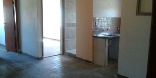 Vendo ou troco.2 dorm.num bairro sossegado a duas quadras da via express.1398816 1916 751021