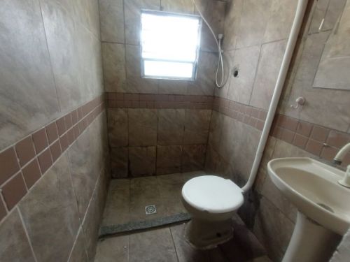 Vendo ou troco.2 dorm.num bairro sossegado a duas quadras da via express.1398816 1916 751022