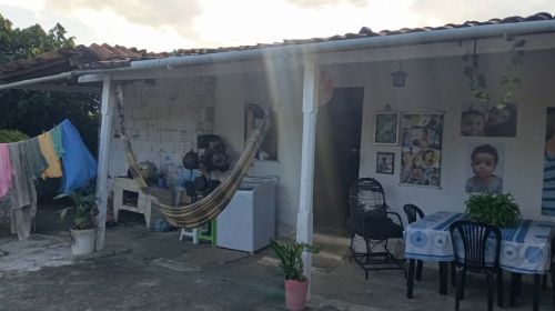 Vendo Sítio  748389