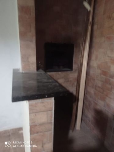 Vendo Sobrado em Piraquara 776185