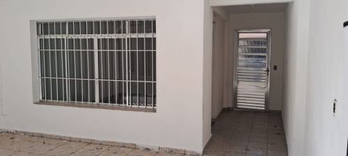 Vendo sobrado em Pirituba ótima localização 775259