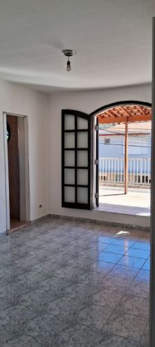 Vendo sobrado em Pirituba ótima localização 775261