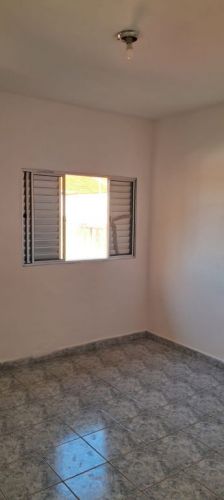 Vendo sobrado em Pirituba ótima localização 775262