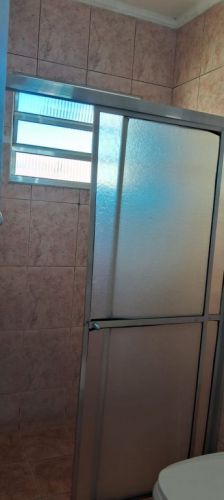 Vendo sobrado em Pirituba ótima localização 775263