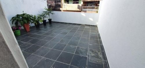   Vendo Sobrado Grande – Ideal para Moradia ou Comércio 775642