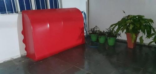   Vendo Sobrado Grande – Ideal para Moradia ou Comércio 775643