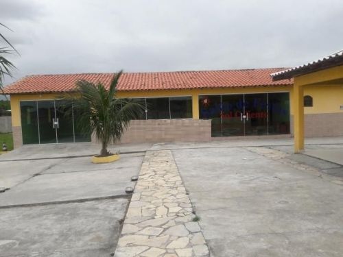 Vendo Terreno com 280 m2 em São Pedro da Aldeia - Roberto 21 96415-4560 683189