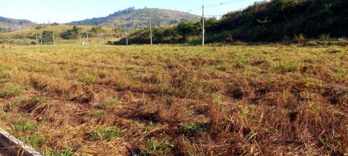 Vendo Terreno no Loteamento Minas Beach Parque Aquático - Raul Soares - M.g 762359