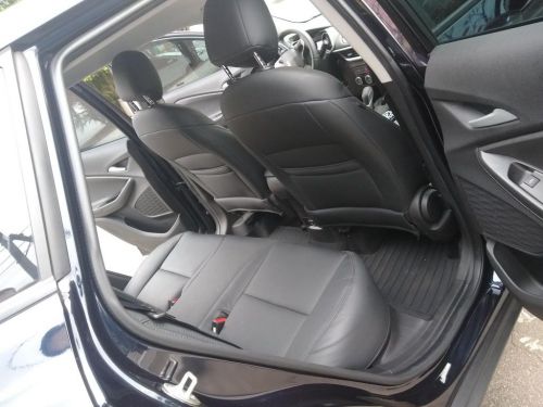 Vendo tracker 2023 1.0 Turbo combio Automatica 19.600km 752077