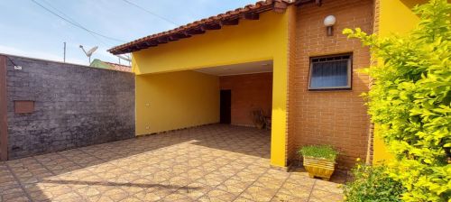 Vendo Troco Casa Sobrado em Salto 687594