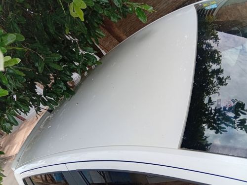 Vendo Wolkswagen Fox Comfortline 1.6 Flex 8v 5p 2016.completo. Carro modernoeconômico e com um conforto que só a linha Confortline ofereceideal para quem busca qualidade e confiabilidade Wolkswag 774900