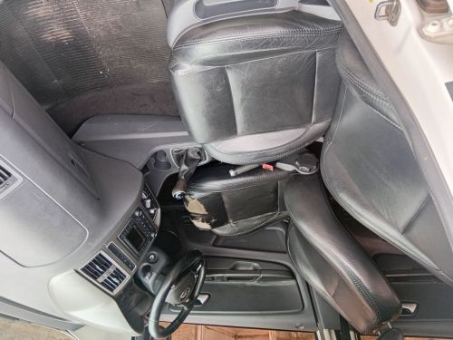 Vendo Wolkswagen Fox Comfortline 1.6 Flex 8v 5p 2016.completo. Carro modernoeconômico e com um conforto que só a linha Confortline ofereceideal para quem busca qualidade e confiabilidade Wolkswag 774901